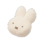 rottenpearay