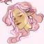 luxstry