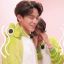 dongdongao-blog