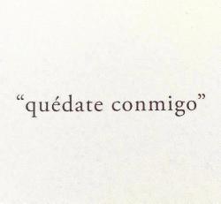 Sólo Somos Parte De Todo Lo Demás.