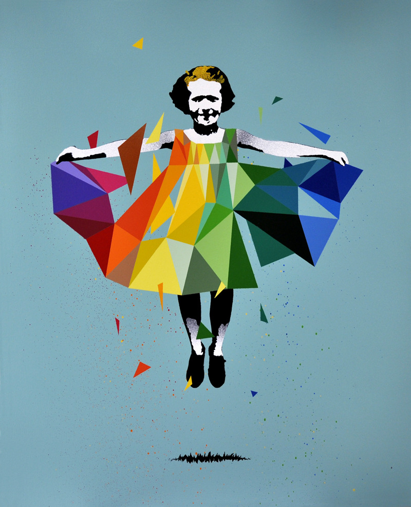 fer1972:  Artworks by Eelus (Artist on tumblr)
