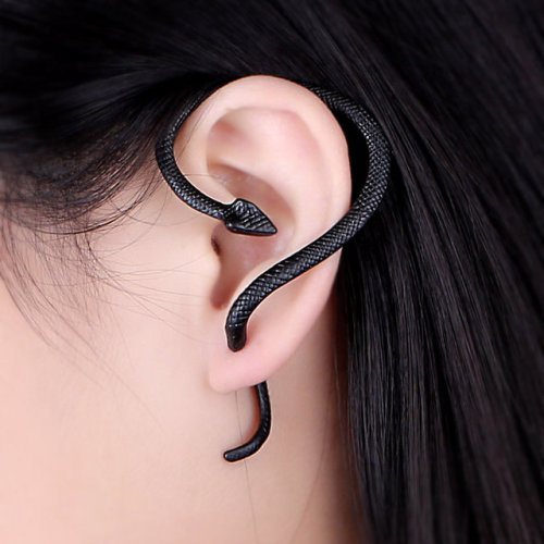ourjolly:  Fashion earrings  for  you  alls!  => Left   ♥♥   Right => Left   ♥♥   Right => Left   ♥♥   Right => Left   ♥♥   Right  => Left   ♥♥   Right 15% OFF Code:Joanna15(Every account can use 3 times)