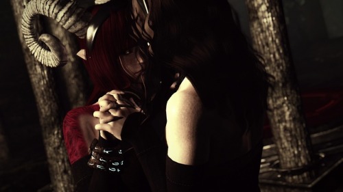 oddzxctesg:oddzxctesg:The Sacrifice (Story)I almost forgot why I don’t make these any more. So pleas