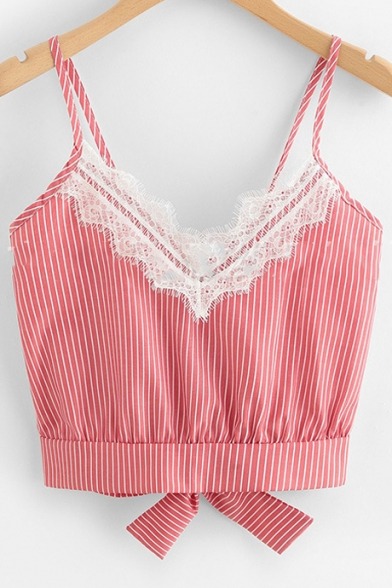 boomcherry1988:  FASCINATING GIRLS’ ITEMS {Worldwide Shipping}Hollow Wing Back