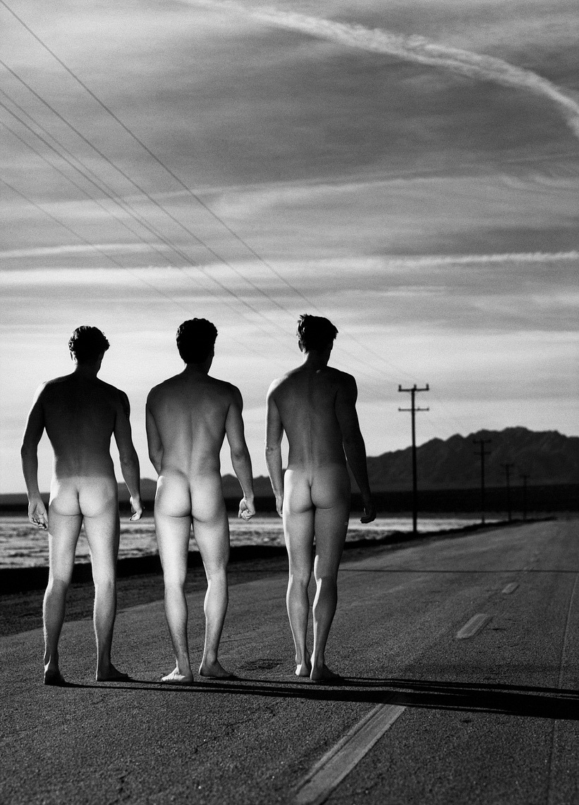 maybeinabluemoon:  tutoyerlesanges:  http://tutoyerlesanges.tumblr.com/archive  