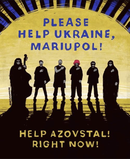 Mariupol