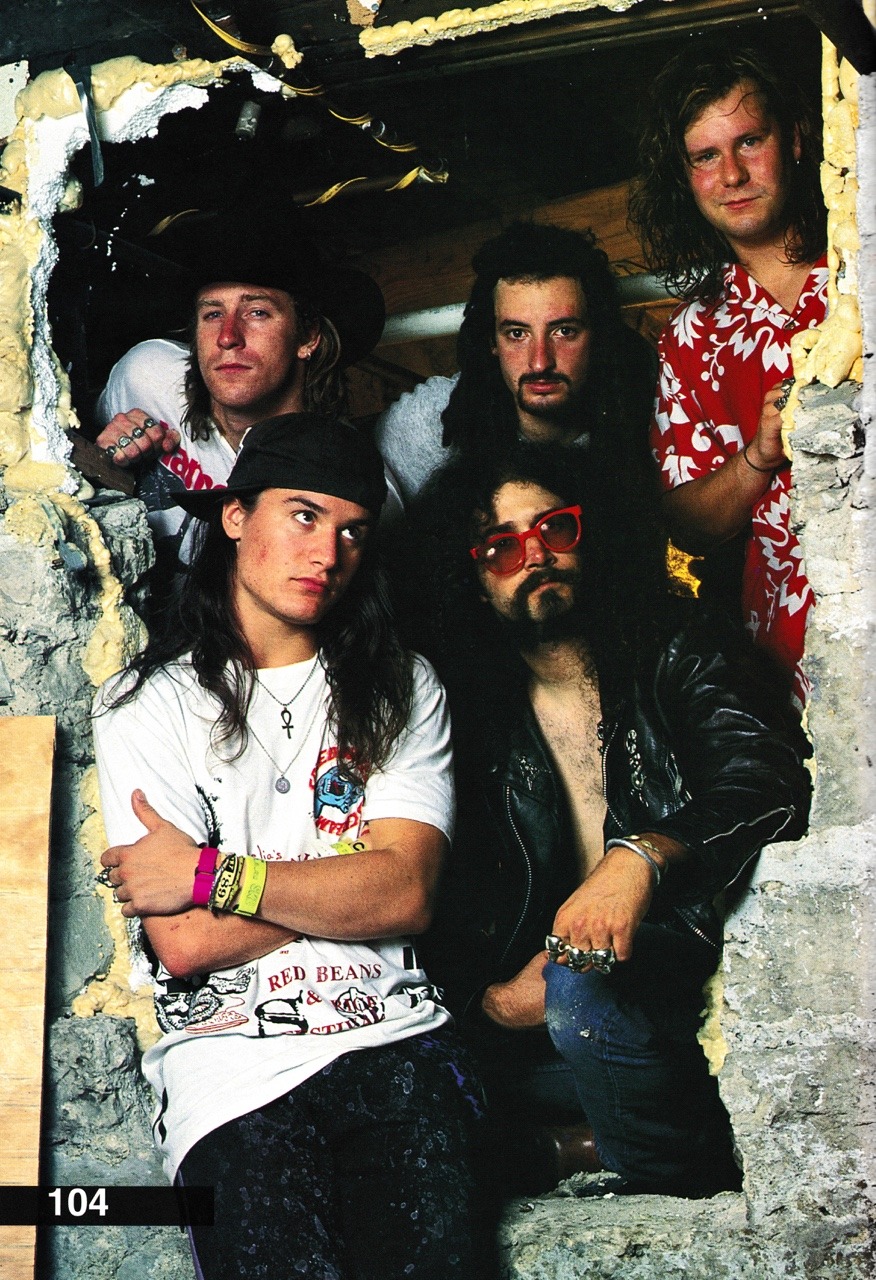 Hard Rock 86/90 - Página 25 Tumblr_ppwm5sAhWA1w5nta9_1280