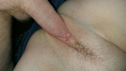 18+ Only Newly Experimenting Couple