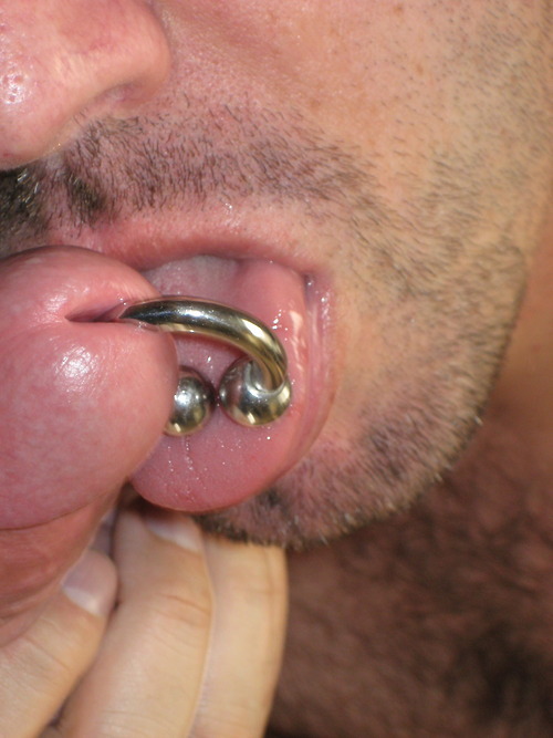 odetomypa:yummy yummy