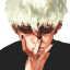 reaperphiliac