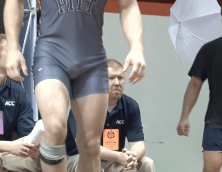 wrestleman199: pitt wrestler….again