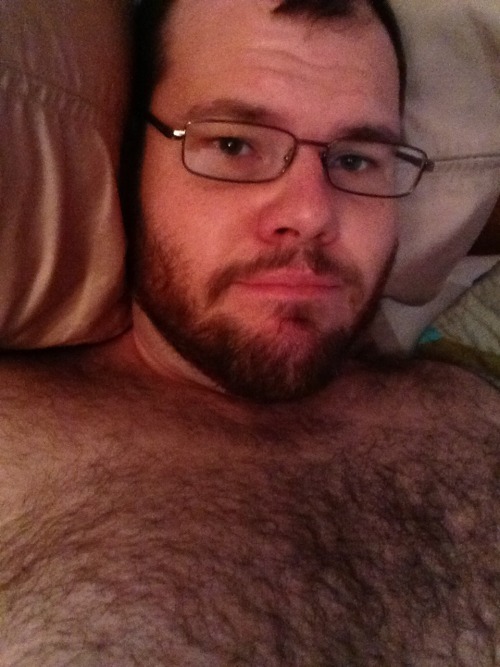 iwasacactus:  I have to post this quick before my shame finds out about it! 
