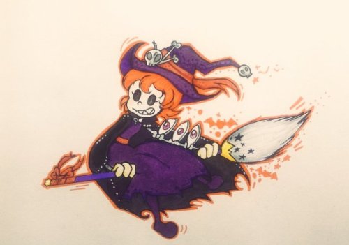 luxeysan: (ノ ˙꒳​˙ )ノ⌒･*:.｡. .｡.:*･゜ﾟ･*☆