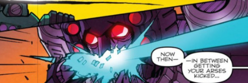 Best line in MTMTE #51 ✧*｡٩(ˊᗜˋ*)و✧*｡