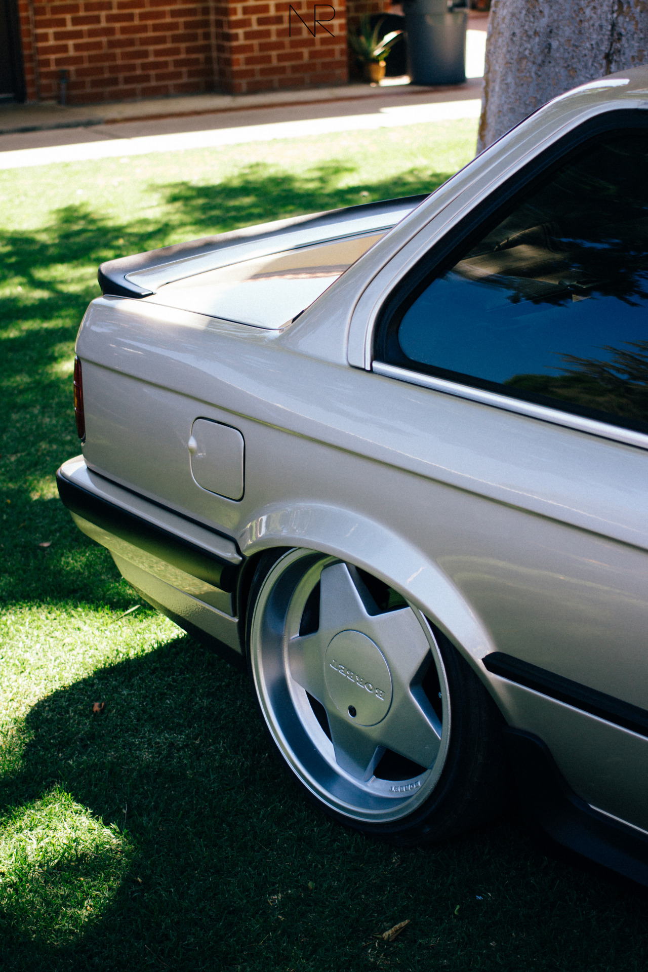photoautos:  Dumped