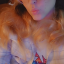 stephiestarrdust