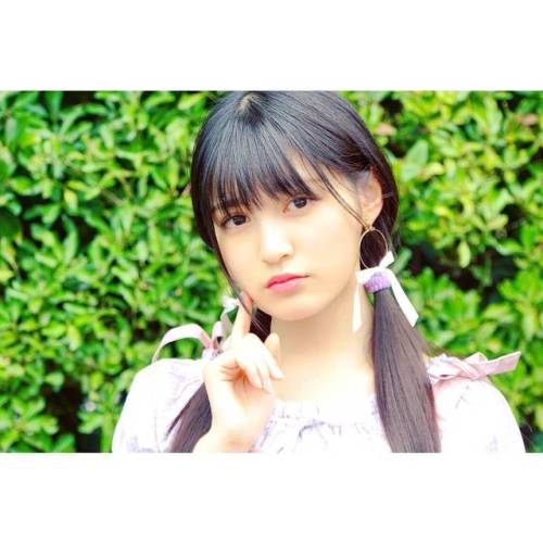 #神志那結衣 #yui_kojina #HKT48