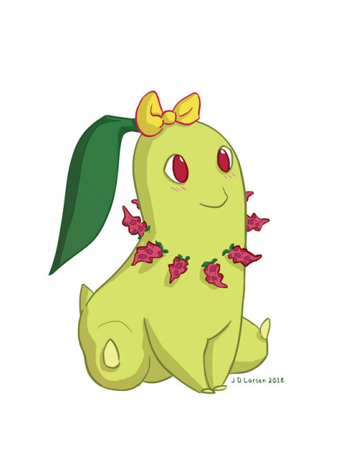 julesdrawing:Grass Starters: Foxglove*screams again*