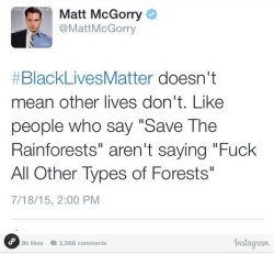 lfeellike:  matt’s tweets are actually legendary 