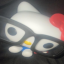 somegir14