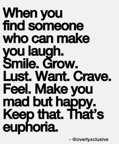 Sir&hellip;. Xx