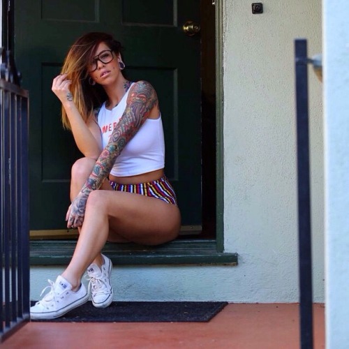 neil1o1:  Madzilla: Check Out More 1O1 stuff at neil1o1 