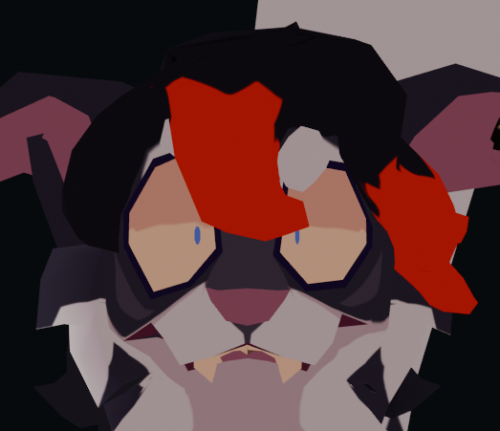 Having Fun With Rigging
