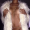 vrtlscorpio: