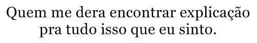 Provehito in Altum