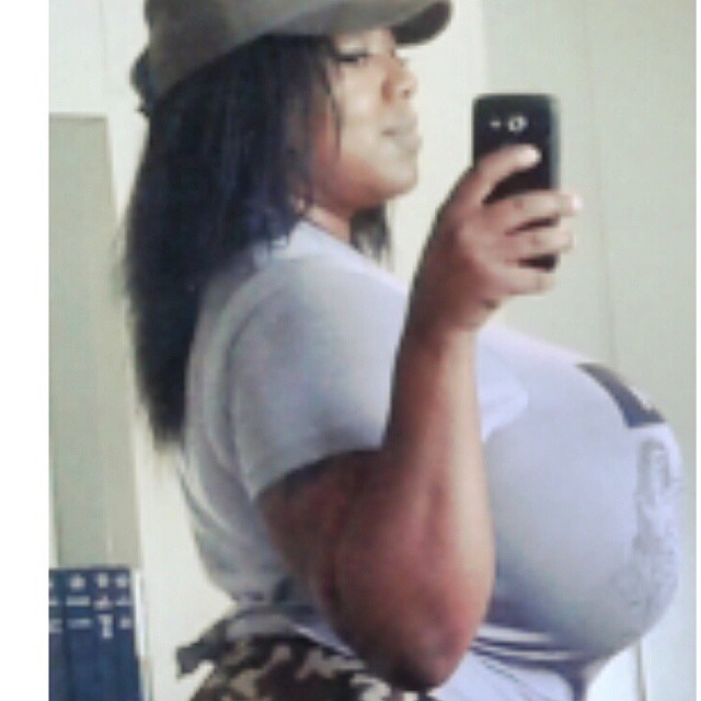 poetry82:  I wonder if my breadt wasn’t so big or I wasn’t so short wasted that
