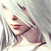 >Muse Added: A2