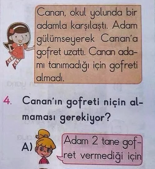 annesininasosyalprensesi:  Façan yansin kaarşiim djdkjfjcnd 