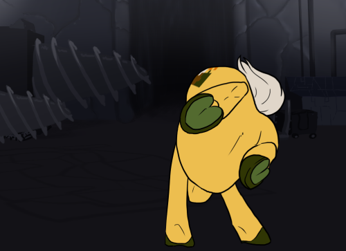 Sunlit Honey: ???
