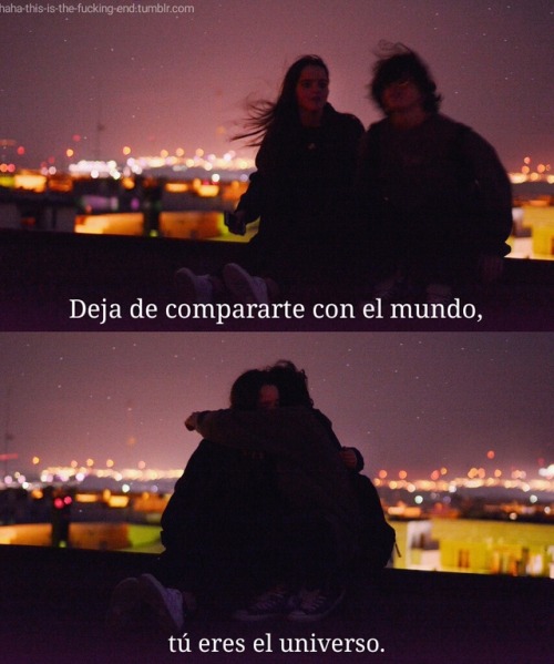 haha-this-is-the-fucking-end:Para ti: @haha-this-is-the-fucking-end.tumblr.com