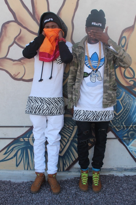 goodniqht:  trvp-lxrd-asvp:  † Tumblr † † Twitter †  ••• 