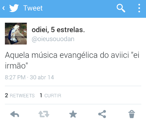 tumblr photo oi-eu-sou-o-ray 0