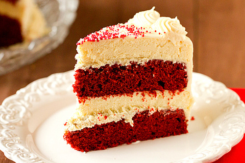 prettyboyfood:  More yummy food here!