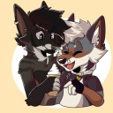 cyrustheyeen avatar