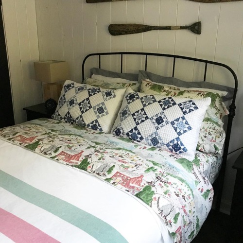 oldfarmhouse:instagram.com/townandcountrystyle