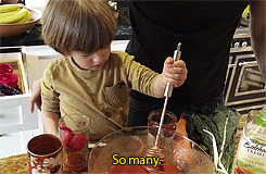 wasiafooltothink:  “How much money does college cost in America?”                                               