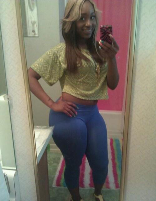 bornnasty:  Yezzzzzz Lawd…