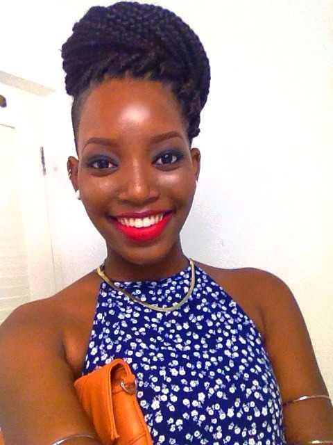 krishtun:  my front camera sucks! IG: krishtun  
