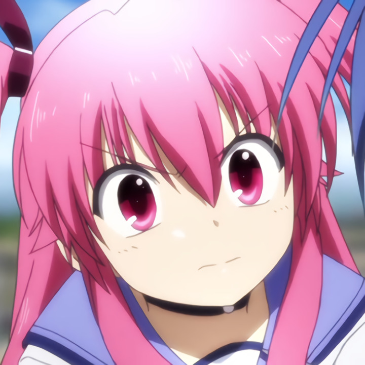 Yui Angel Beats Explore Tumblr Posts And Blogs Tumgir Yui Angel Beats Explore Tumblr Posts And Blogs Tumgir