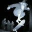 raa7s