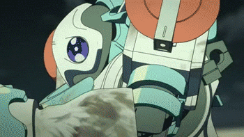 nctryzob:  Votoms Finder