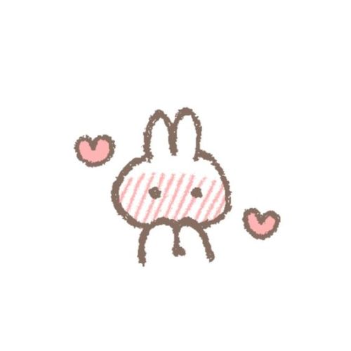 Send This To The Twelve Nicest People You Know Or Who Seem To Have A Good Heart And If You Get Five Back