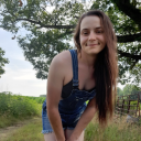 christina-lynn - Christina Lynn