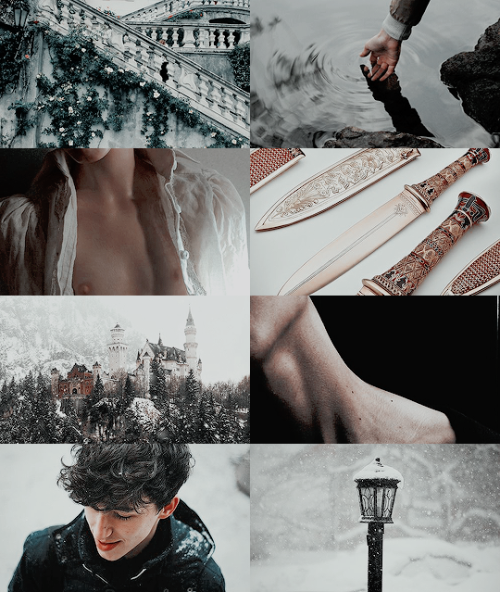 jonathanbaers: Aesthetic:Edmund Pevensie “But even a traitor may mend. I have known one that did.”