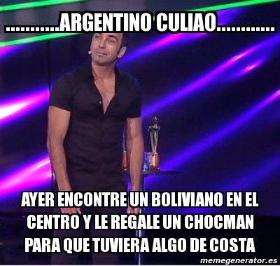jaidefinichon:   