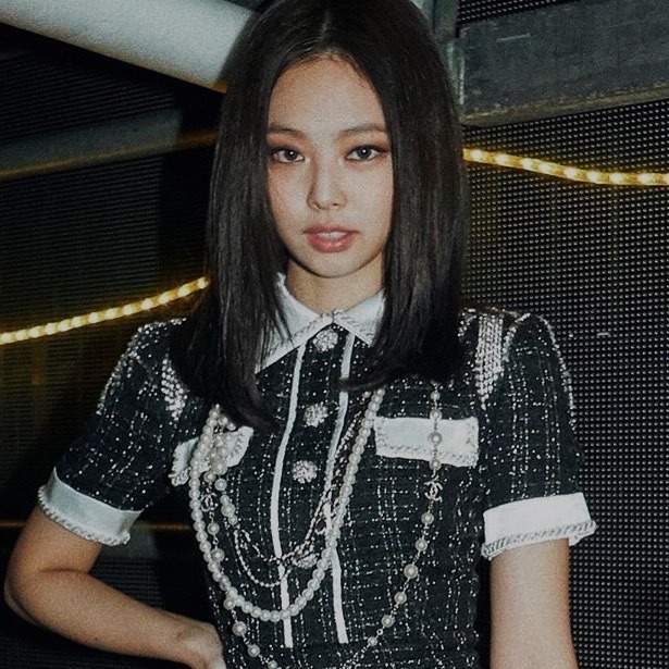 jennie icons — — jennie icons.